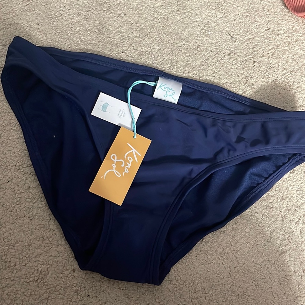 brand new target swim bottoms